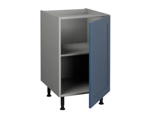 500 Base Unit