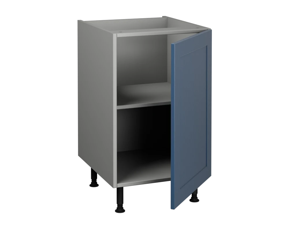 500 Base Unit