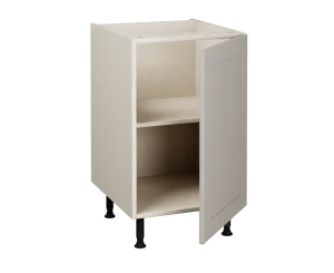 500 Base Unit
