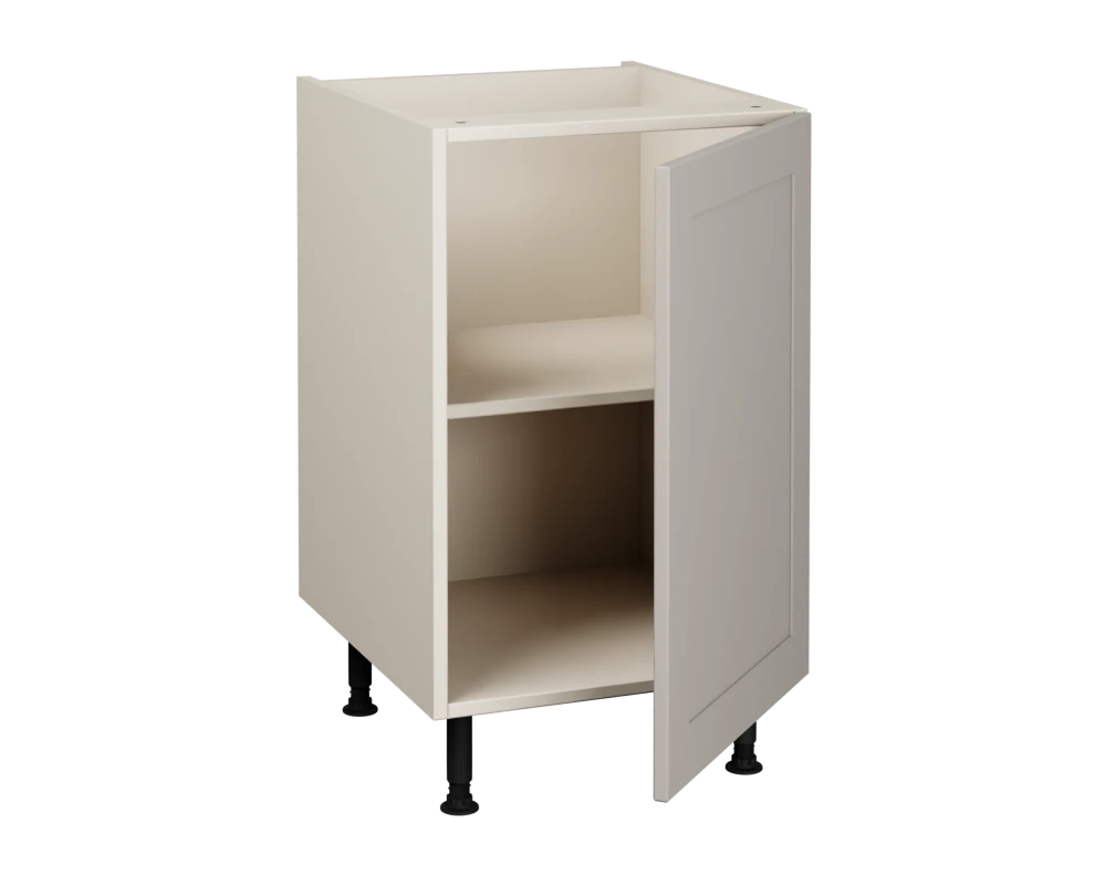 500 Base Unit