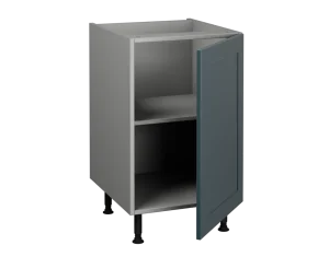 500 Base Unit