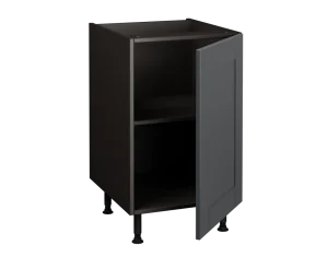 500 Base Unit