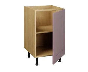 500 Base Unit