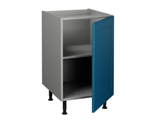 500 Base Unit