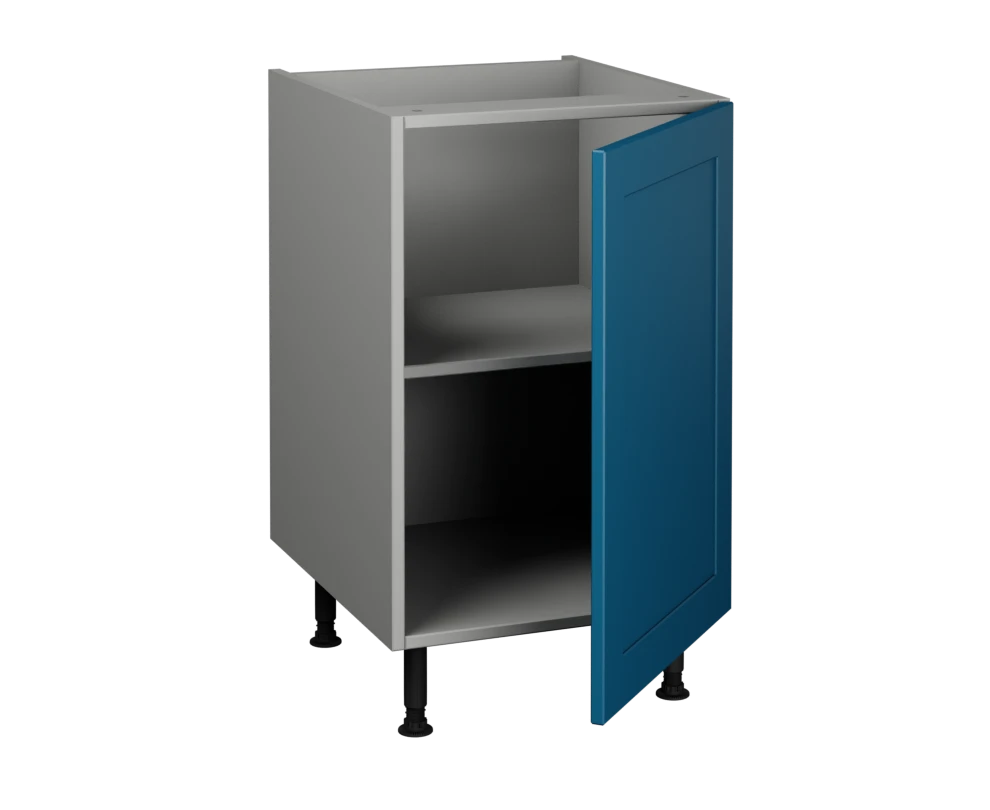 500 Base Unit