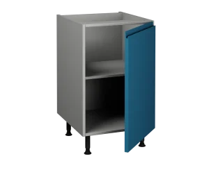 500 Base Unit