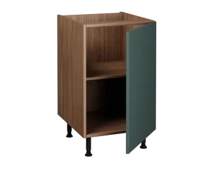 500 Base Unit