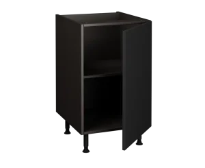 500 Base Unit