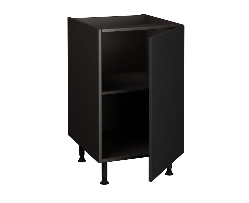 500 Base Unit