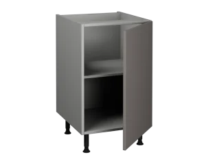 500 Base Unit