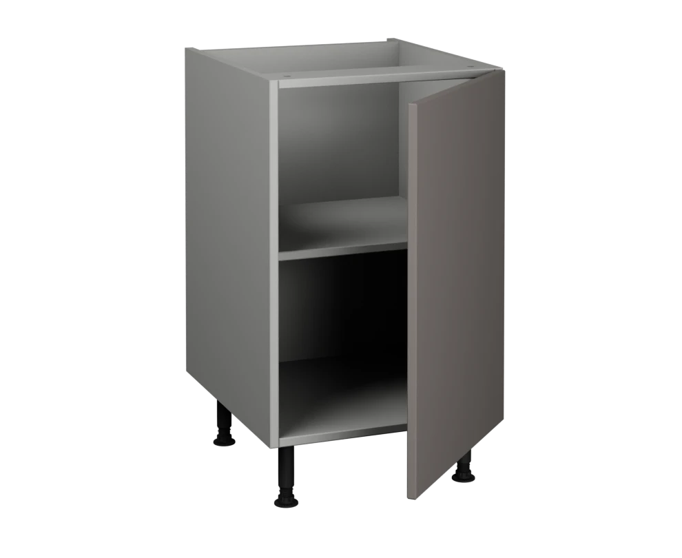 500 Base Unit