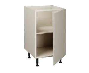 500 Base Unit