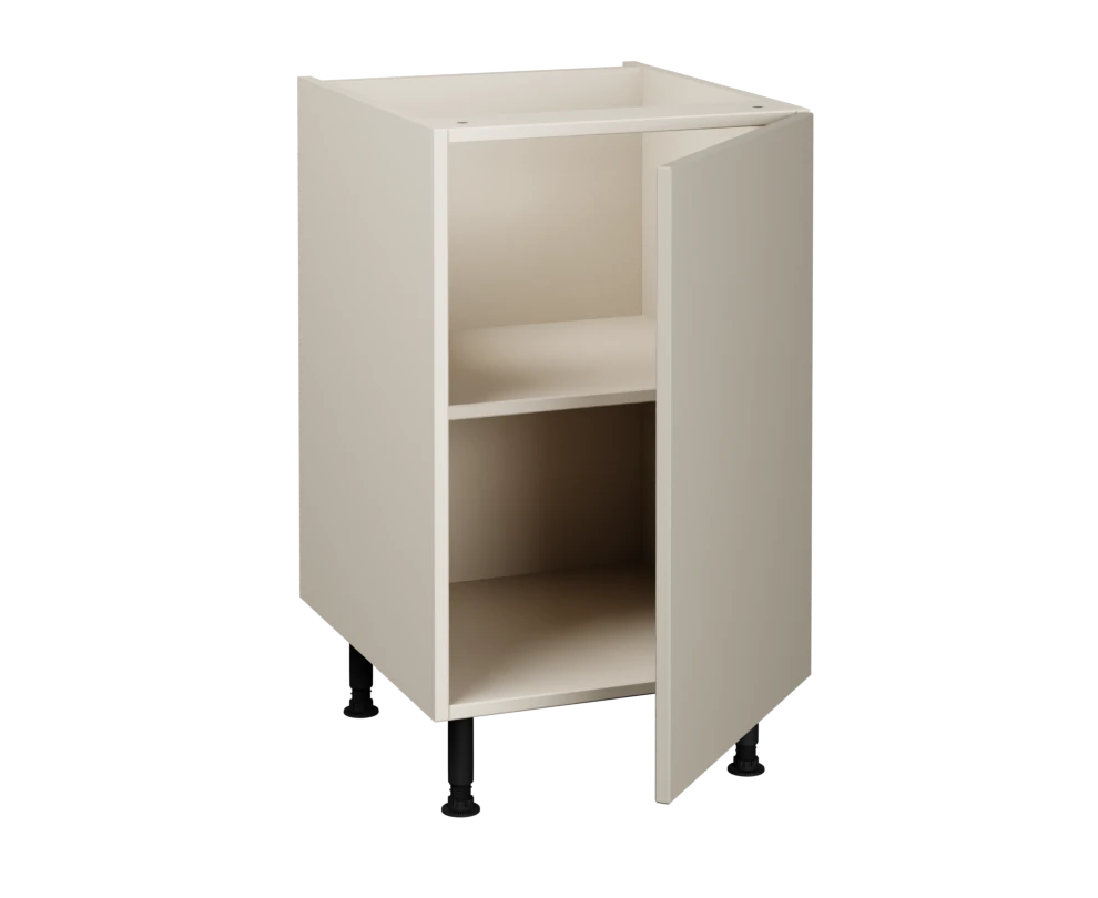500 Base Unit