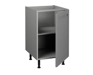 500 Base Unit