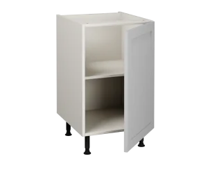 500 Base Unit