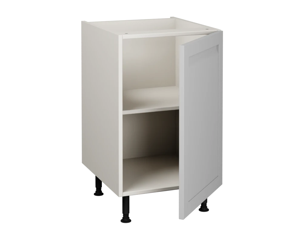 500 Base Unit