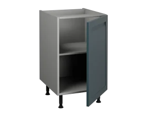 500 Base Unit