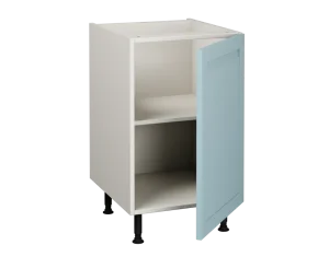 500 Base Unit