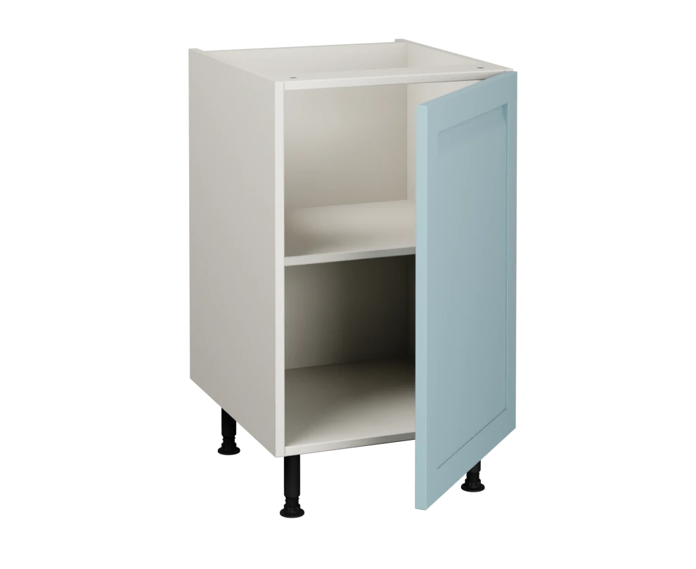 500 Base Unit