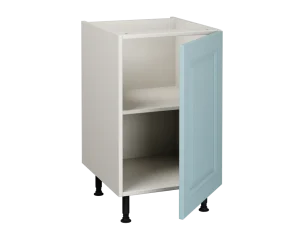 500 Base Unit