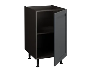 500 Base Unit