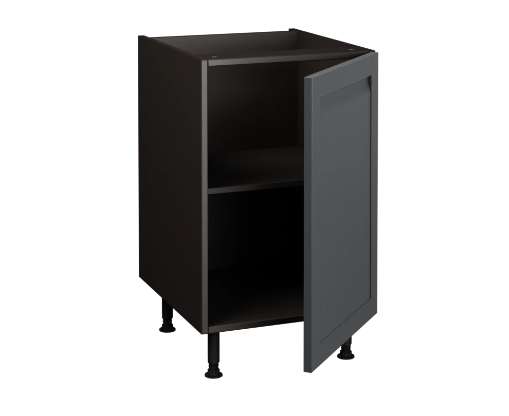 500 Base Unit