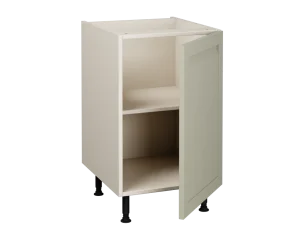 500 Base Unit