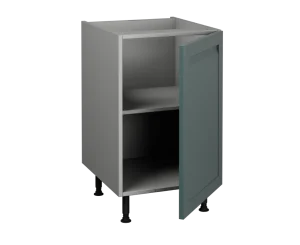 500 Base Unit
