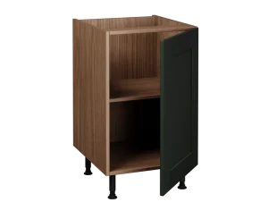 500 Base Unit