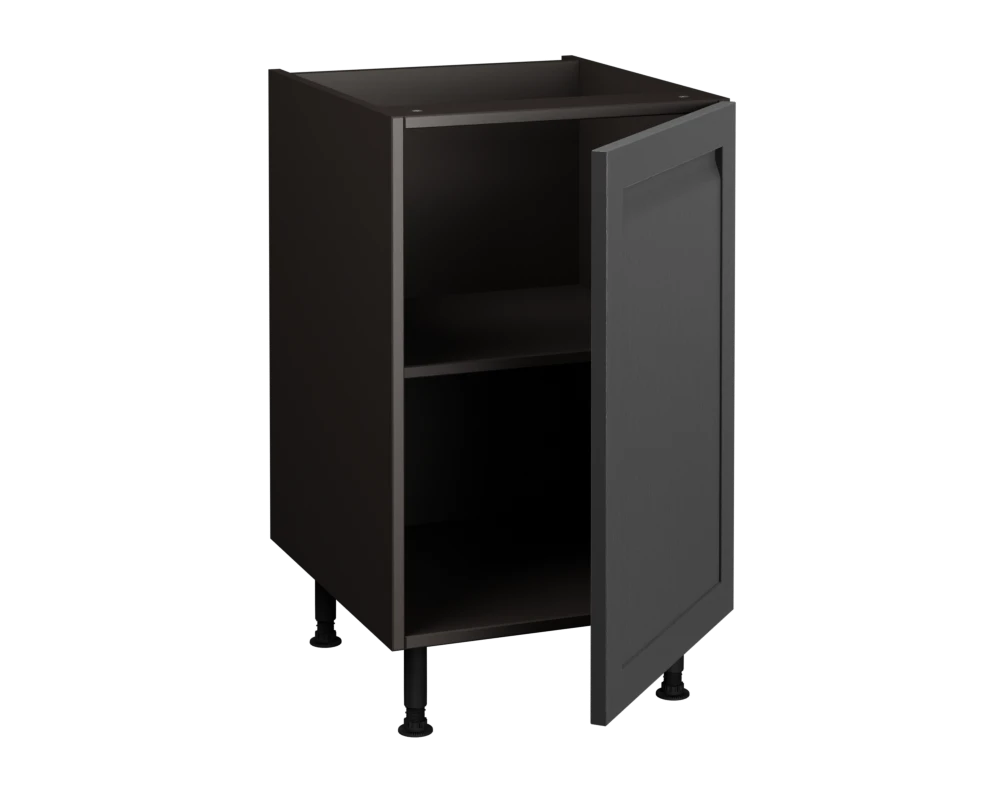 500 Base Unit