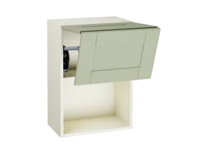 500 Bi-fold Unit
