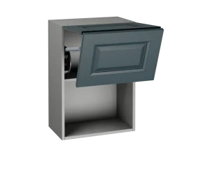 500 Bi-fold Unit