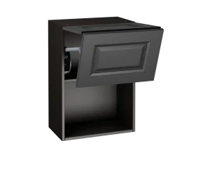 500 Bi-fold Unit