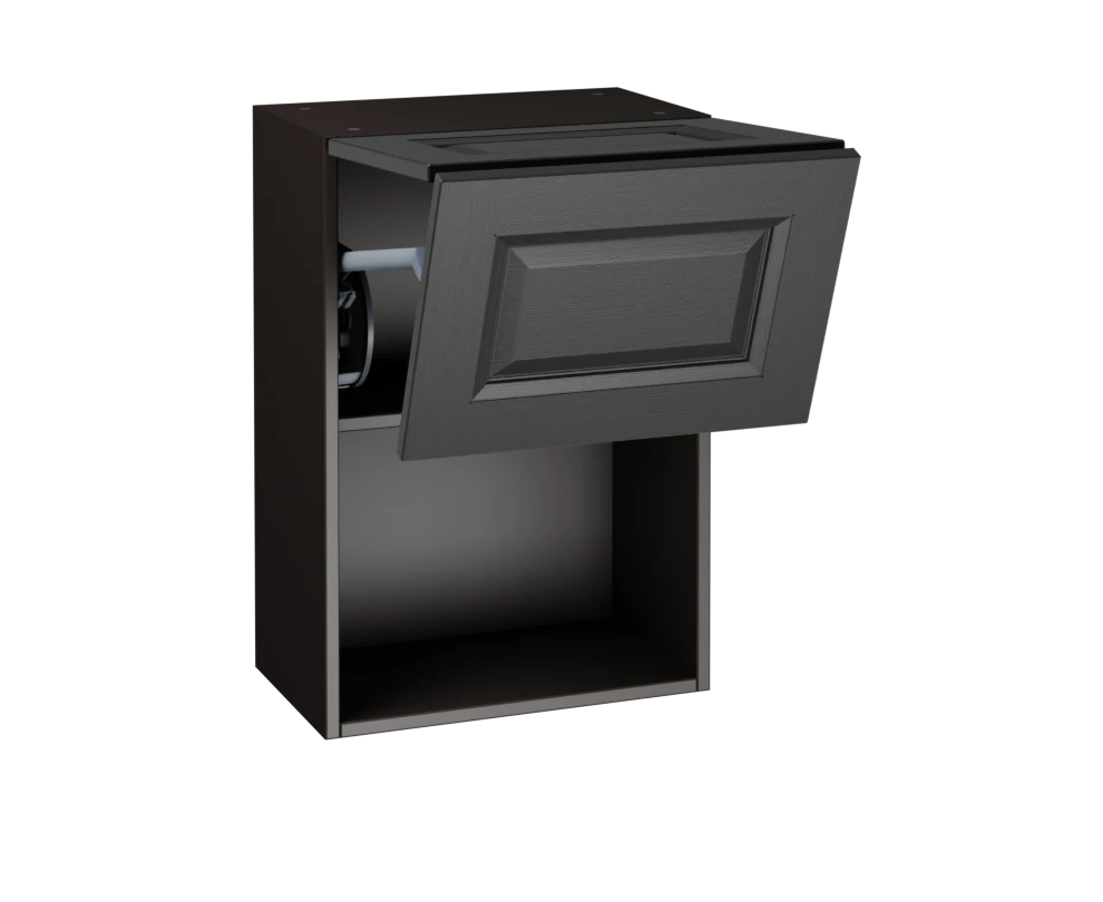 500 Bi-fold Unit