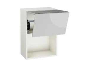 500 Bi-fold Unit