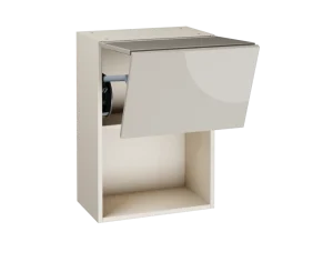 500 Bi-fold Unit