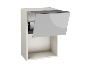500 Bi-fold Unit