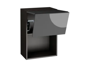 500 Bi-fold Unit