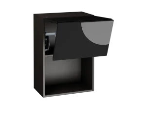 500 Bi-fold Unit