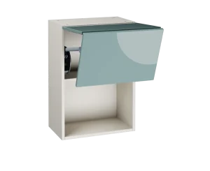 500 Bi-fold Unit