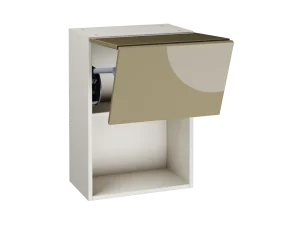 500 Bi-fold Unit
