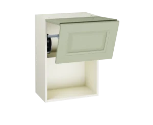 500 Bi-fold Unit