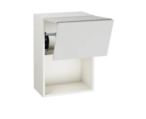500 Bi-fold Unit