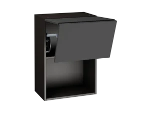 500 Bi-fold Unit