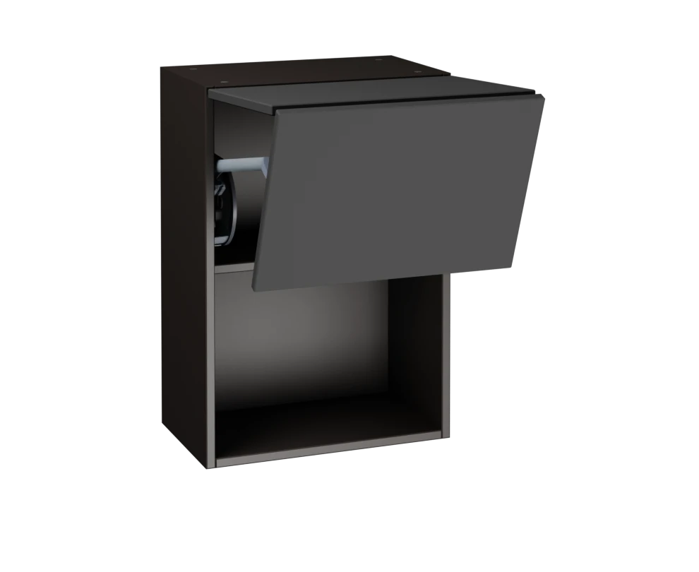 500 Bi-fold Unit