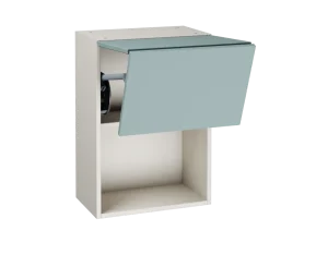 500 Bi-fold Unit