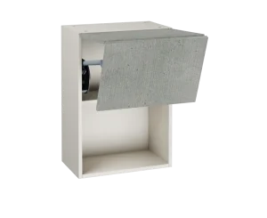 500 Bi-fold Unit