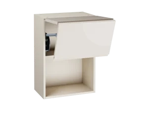 500 Bi-fold Unit
