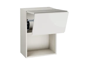 500 Bi-fold Unit