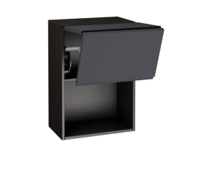 500 Bi-fold Unit